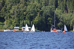 IMG_0107