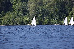 IMG_0119