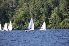 IMG_0120