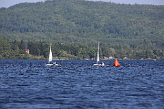 IMG_0273