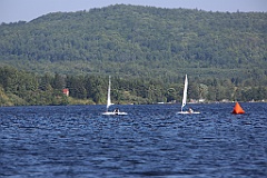 IMG_0274