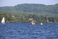IMG_0276
