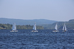 IMG_0283
