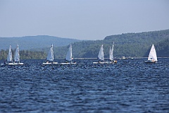 IMG_0284