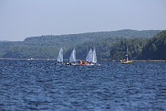 IMG_0285