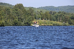 IMG_0286