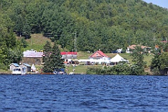 IMG_0287