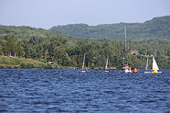 IMG_0289