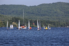 IMG_0303