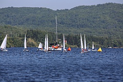 IMG_0304