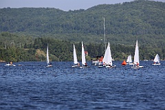 IMG_0305