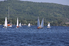 IMG_0306