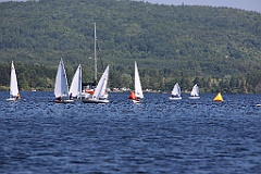 IMG_0307