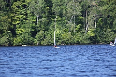 IMG_0390