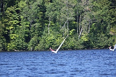 IMG_0391