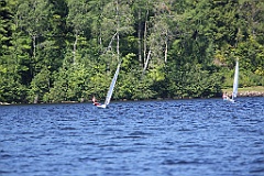 IMG_0392