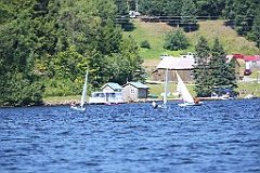 IMG_0393