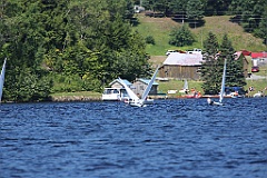 IMG_0395