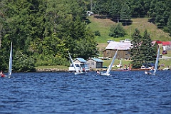 IMG_0396