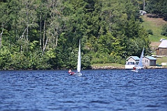 IMG_0397