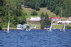 IMG_0399