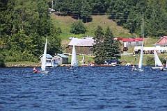 IMG_0400