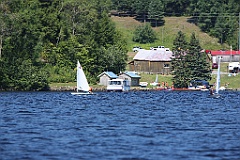 IMG_0401