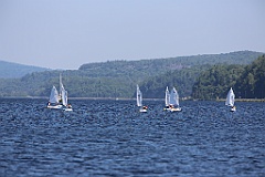 IMG_0473