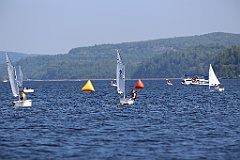 IMG_0632