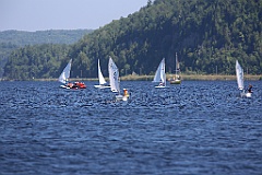 IMG_0636