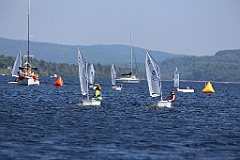 IMG_0637