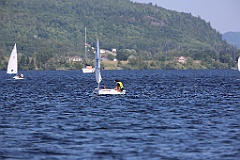 IMG_0758