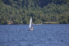 IMG_0764