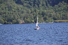 IMG_0766
