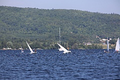 IMG_0832
