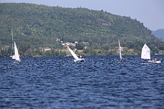 IMG_0833