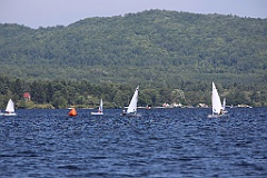 IMG_0834