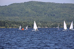 IMG_0837