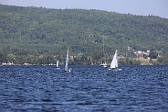 IMG_0838