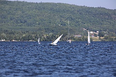 IMG_0839