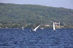 IMG_0840