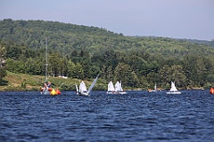 IMG_0936