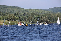 IMG_0938