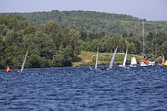 IMG_0939
