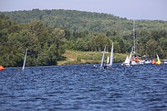 IMG_0940