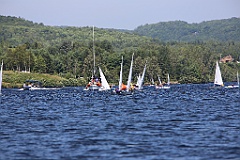 IMG_0942