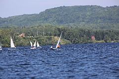 IMG_0943