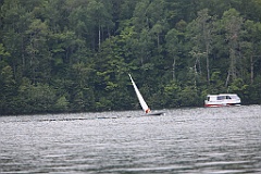 IMG_1295