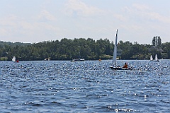 IMG_1688