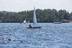 IMG_1692